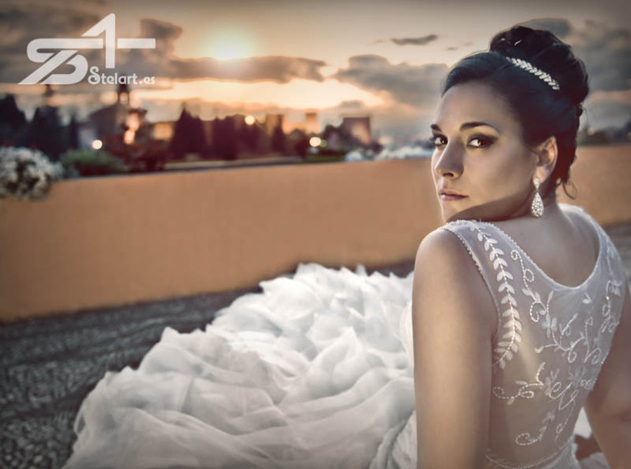 Boda Mamen y Nico en Granada-26