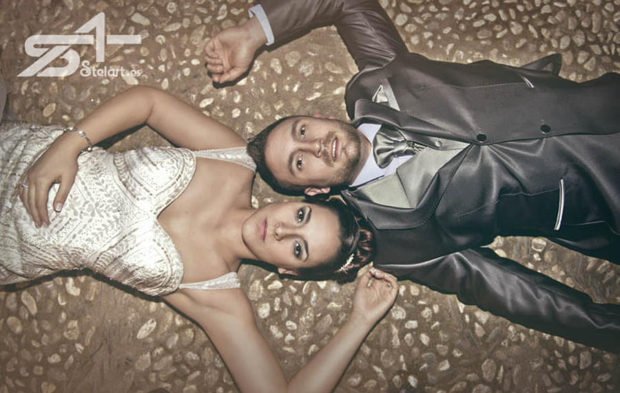 Boda Mamen y Nico en Granada-27