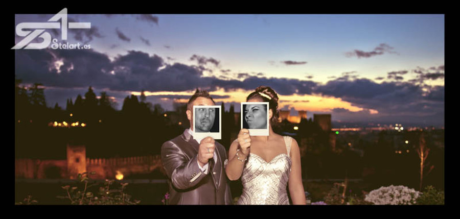 Boda Mamen y Nico en Granada-28