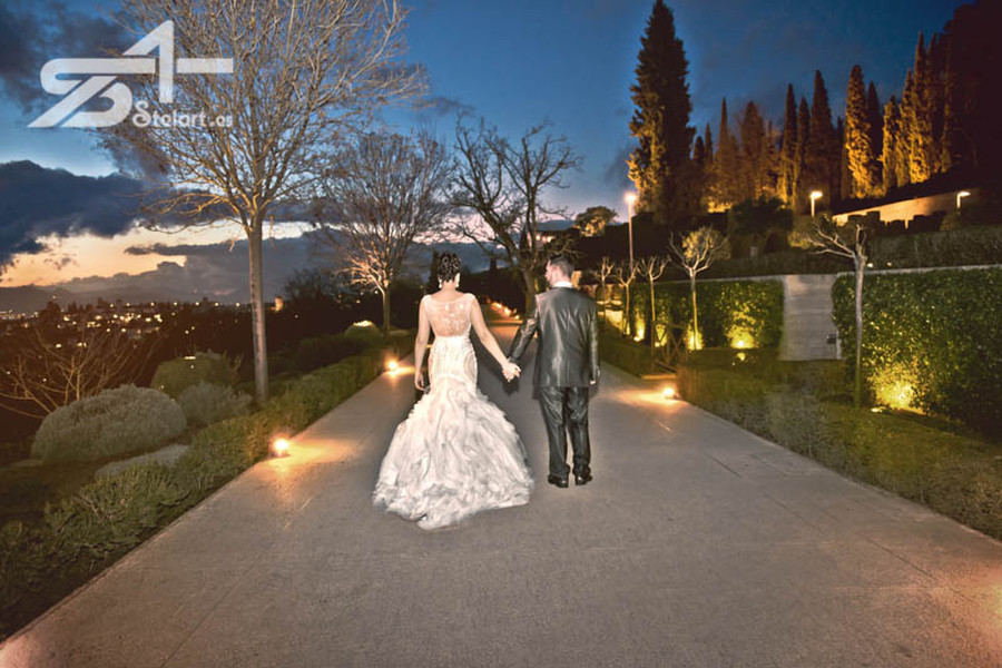 Boda Mamen y Nico en Granada-29