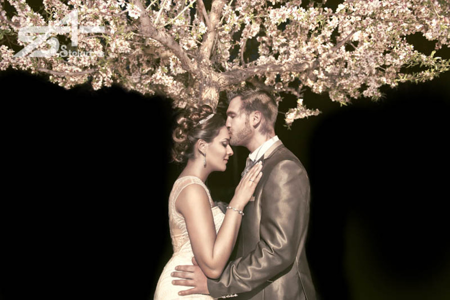 Boda Mamen y Nico en Granada-30