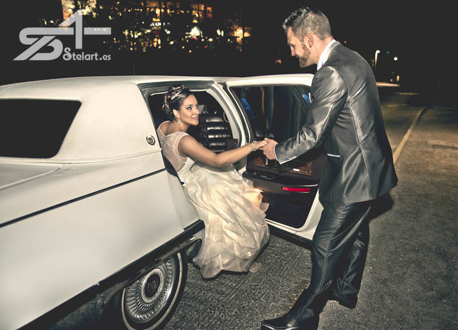 Boda Mamen y Nico en Granada-32