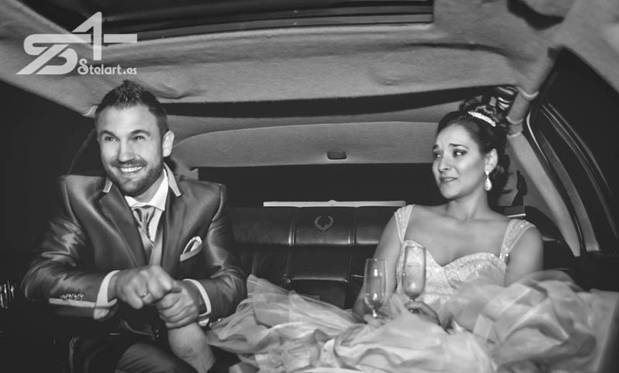 Boda Mamen y Nico en Granada-33