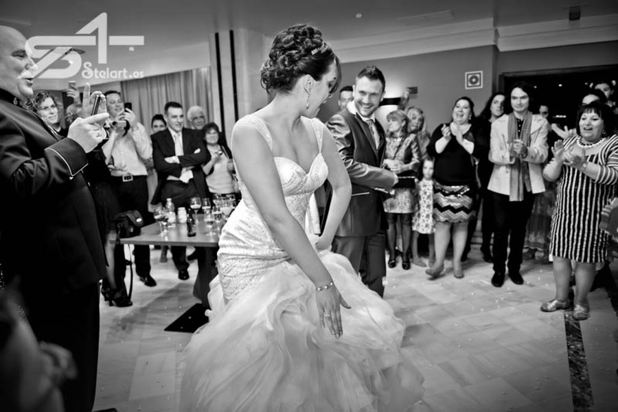 Boda Mamen y Nico en Granada-37