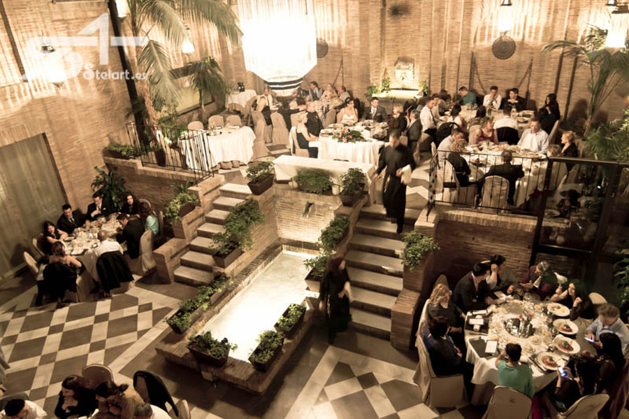 Boda Mamen y Nico en Granada-38