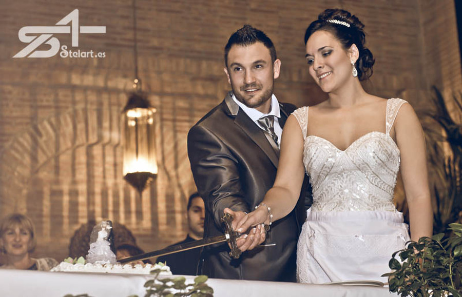 Boda Mamen y Nico en Granada-39