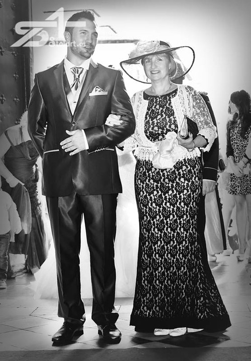 Boda Mamen y Nico en Granada-3