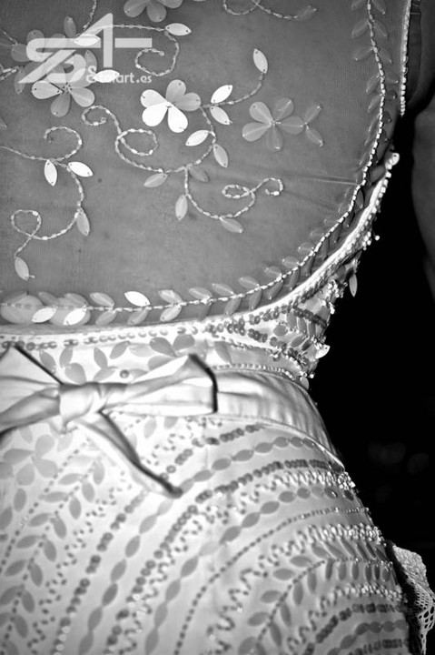 Boda Mamen y Nico en Granada-40