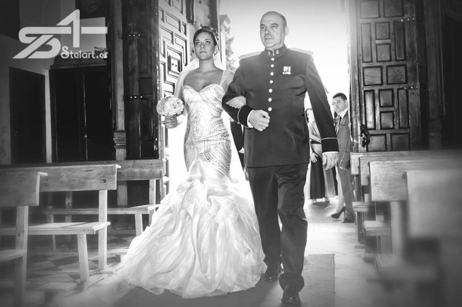 Boda Mamen y Nico en Granada-4