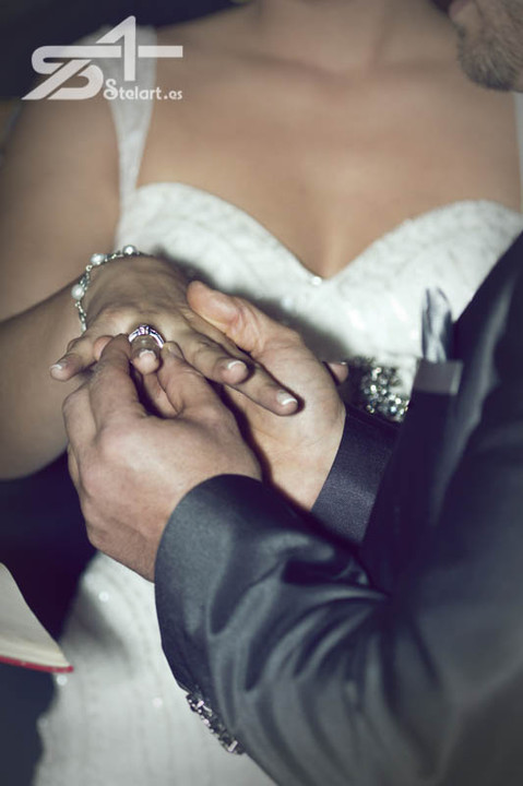 Boda Mamen y Nico en Granada-5