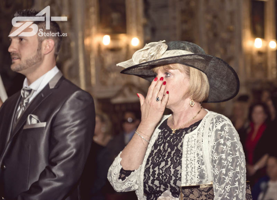 Boda Mamen y Nico en Granada-6