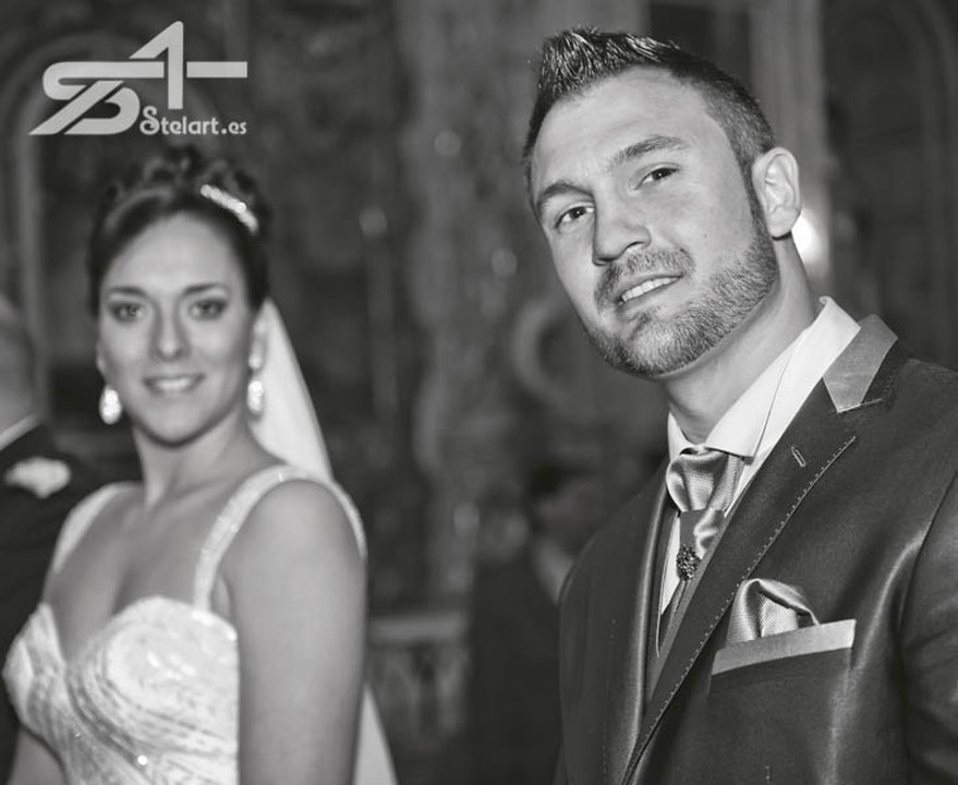 Boda Mamen y Nico en Granada-7