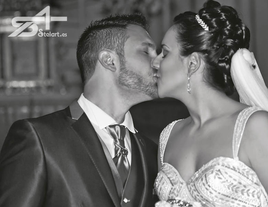 Boda Mamen y Nico en Granada-8