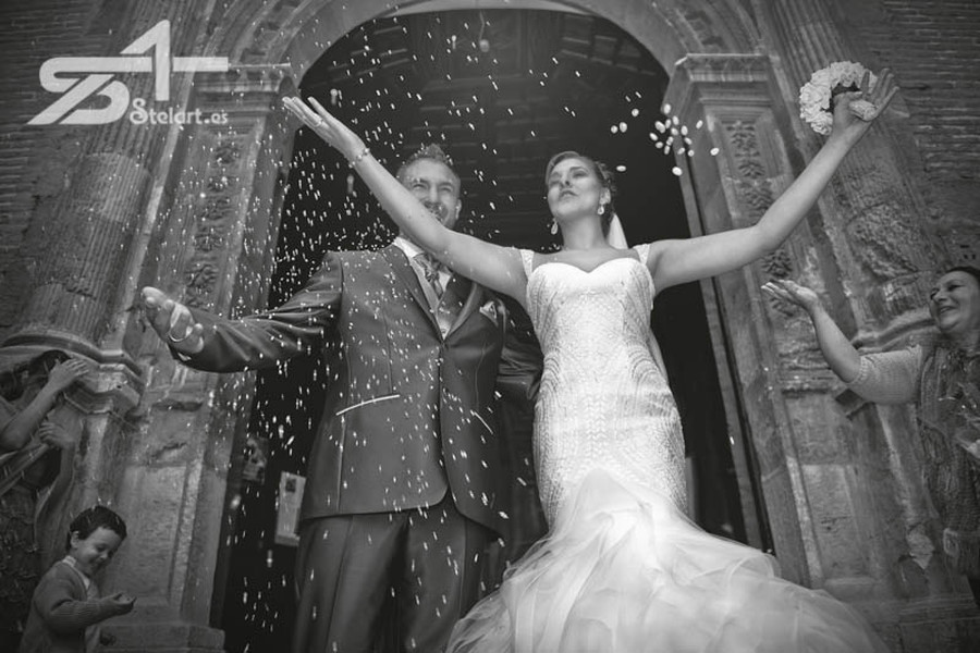 Boda Mamen y Nico en Granada-9