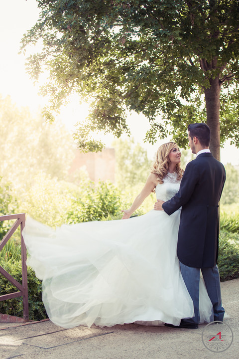 Pos-boda Mar y Jose Antonio - 004