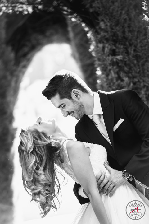 Pos-boda Mar y Jose Antonio - 010