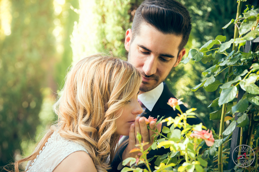 Pos-boda Mar y Jose Antonio - 013