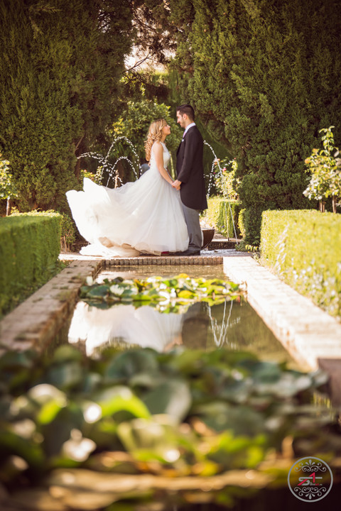 Pos-boda Mar y Jose Antonio - 014
