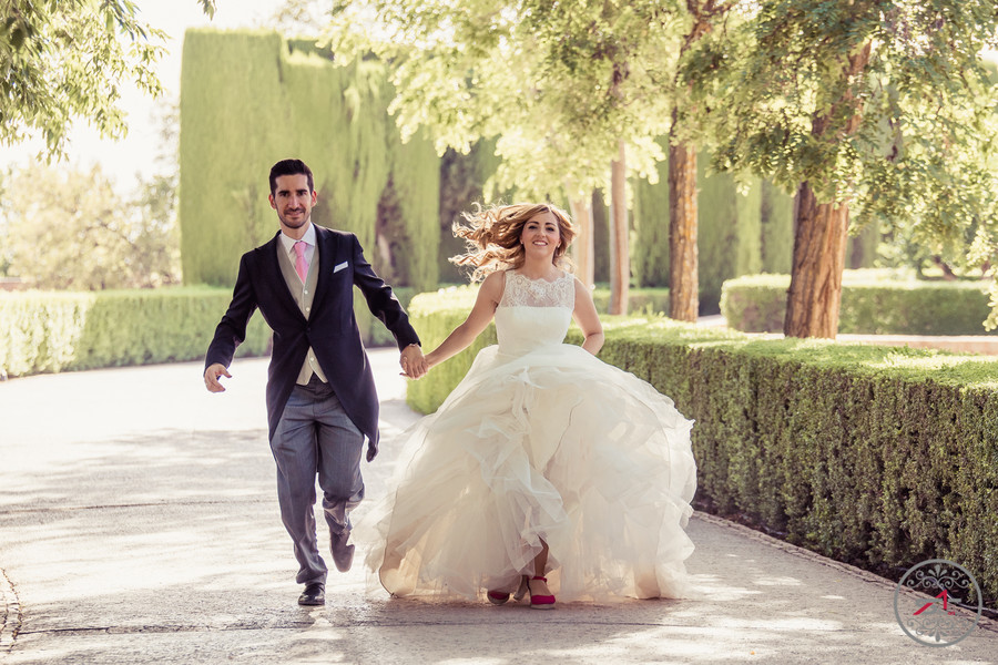 Pos-boda Mar y Jose Antonio - 018