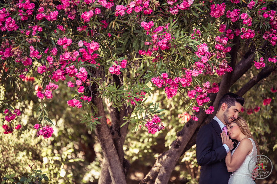 Pos-boda Mar y Jose Antonio - 023