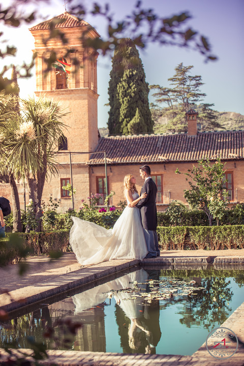 Pos-boda Mar y Jose Antonio - 028