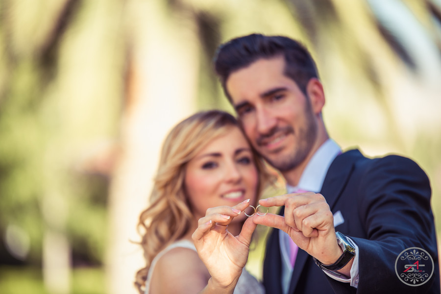 Pos-boda Mar y Jose Antonio - 029