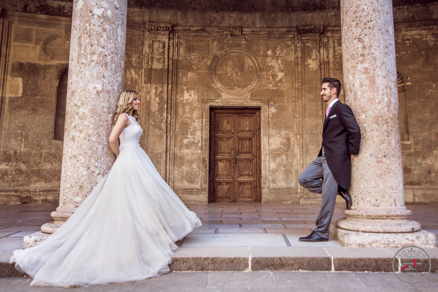 Pos-boda Mar y Jose Antonio - 032