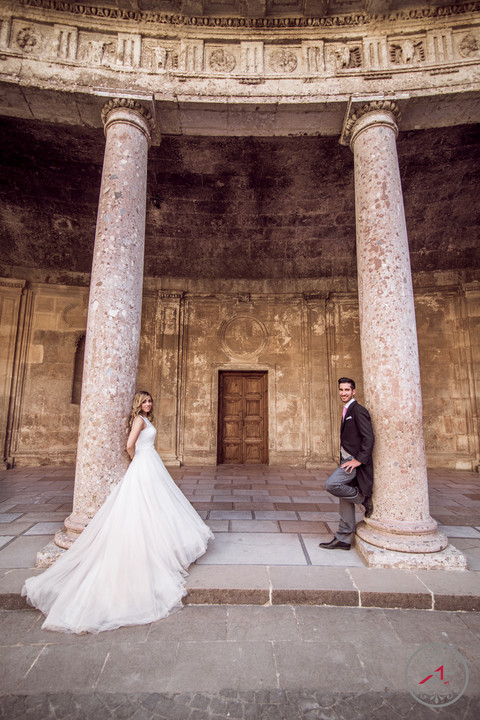 Pos-boda Mar y Jose Antonio - 033