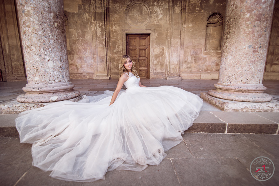 Pos-boda Mar y Jose Antonio - 034