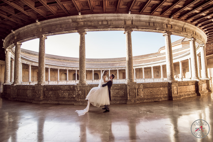 Pos-boda Mar y Jose Antonio - 039