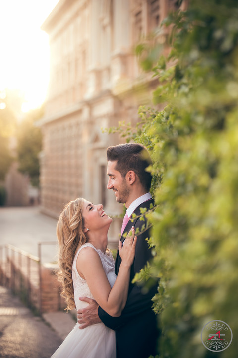 Pos-boda Mar y Jose Antonio - 057