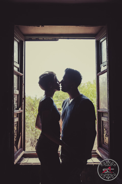 Pre-boda Ruben y Estefania - 010