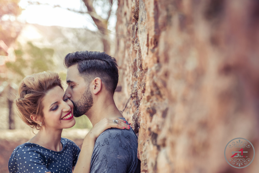 Pre-boda Ruben y Estefania - 016