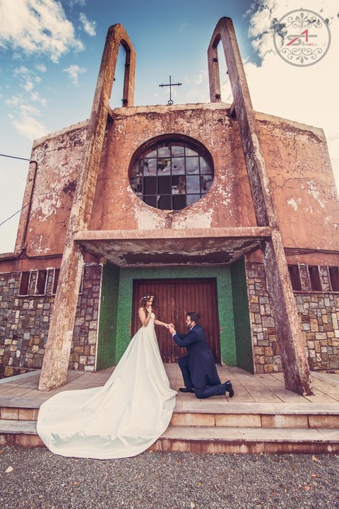 Posboda Patri y Diego - 001