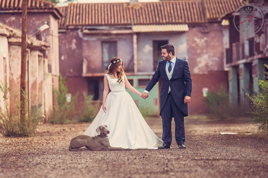 Posboda Patri y Diego - 002