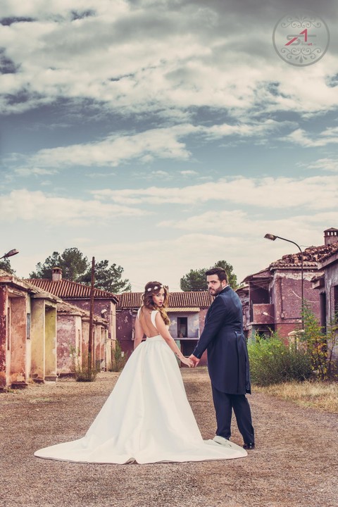 Posboda Patri y Diego - 003