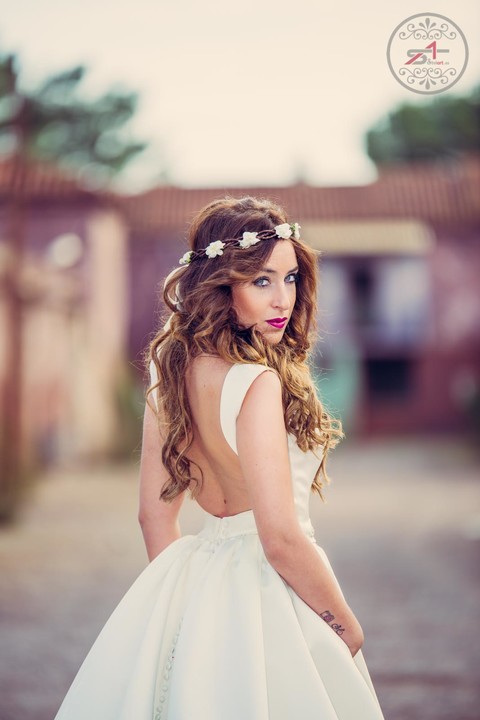 Posboda Patri y Diego - 004