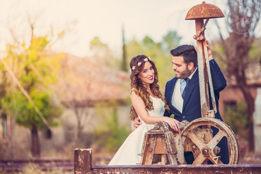 Posboda Patri y Diego - 005