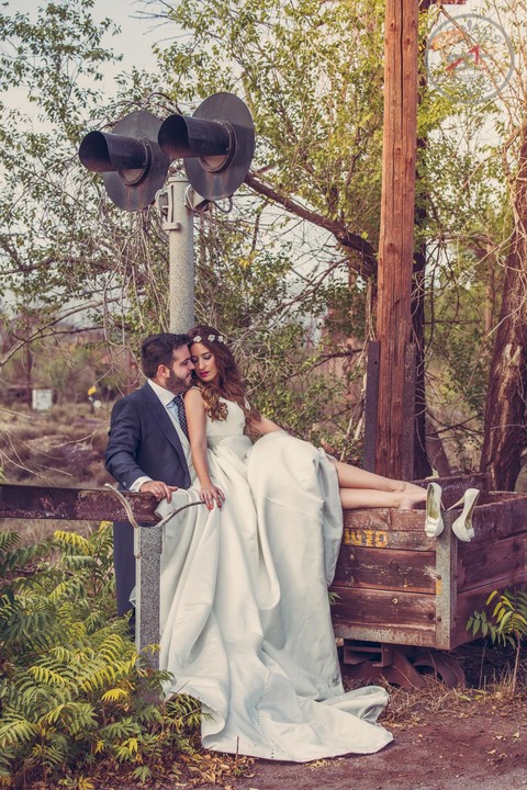 Posboda Patri y Diego - 006