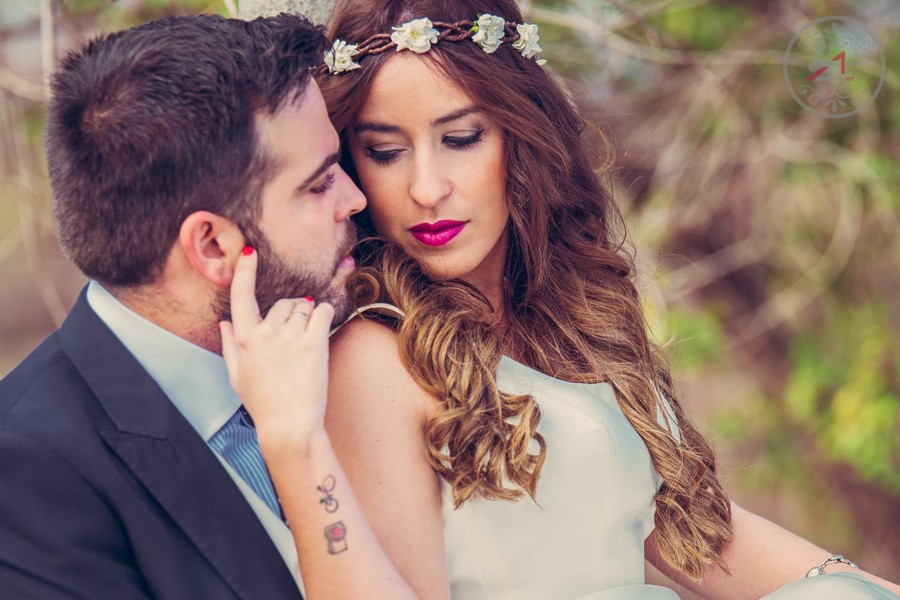 Posboda Patri y Diego - 007