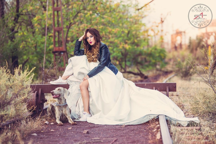 Posboda Patri y Diego - 008