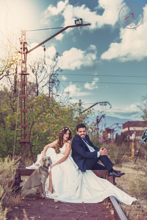 Posboda Patri y Diego - 010