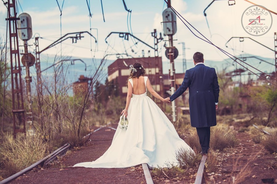 Posboda Patri y Diego - 011