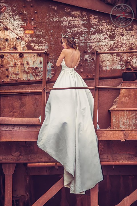 Posboda Patri y Diego - 013