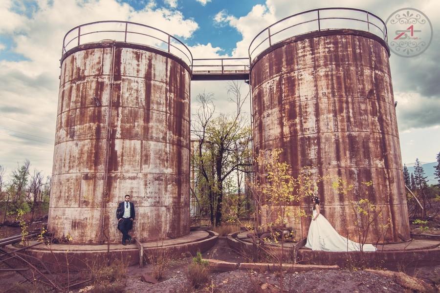 Posboda Patri y Diego - 014