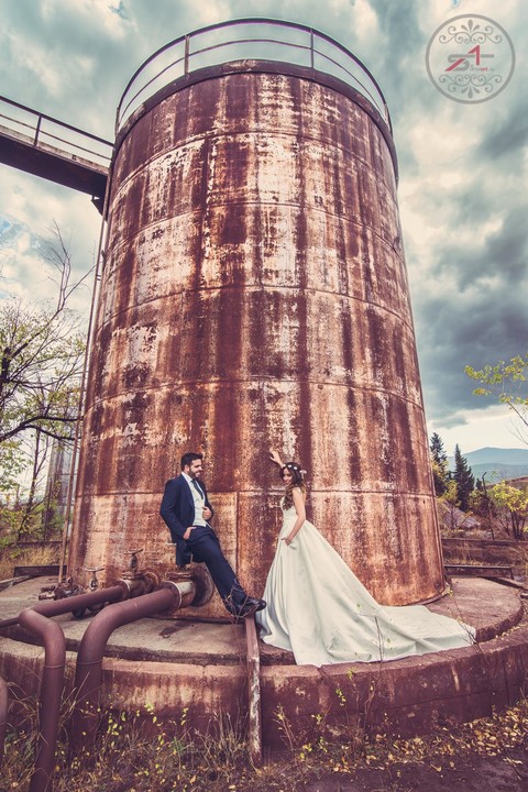 Posboda Patri y Diego - 015