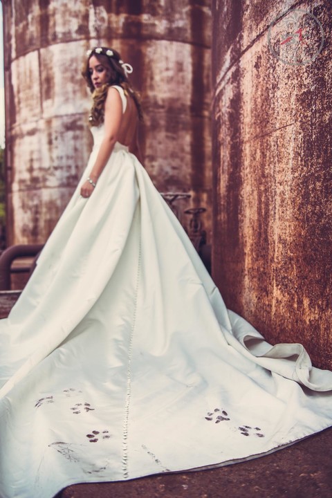 Posboda Patri y Diego - 016