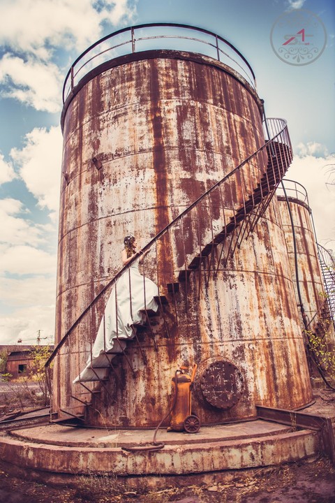 Posboda Patri y Diego - 017