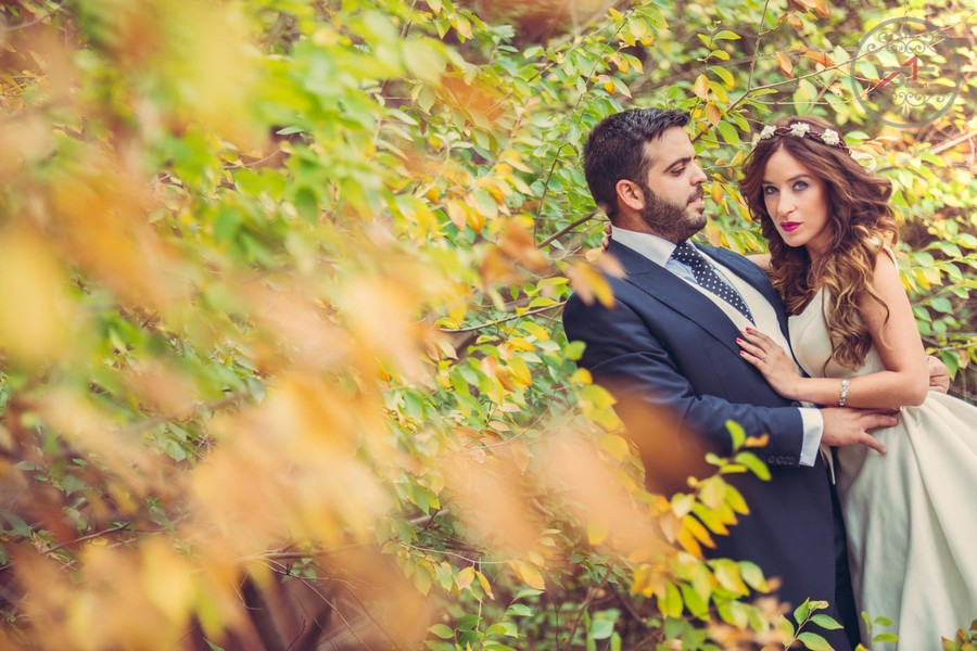 Posboda Patri y Diego - 018