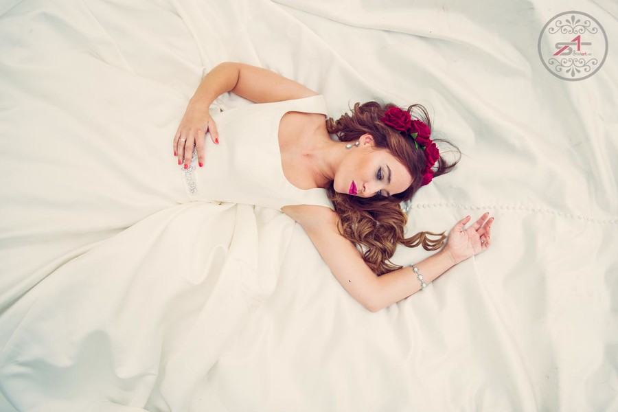 Posboda Patri y Diego - 022